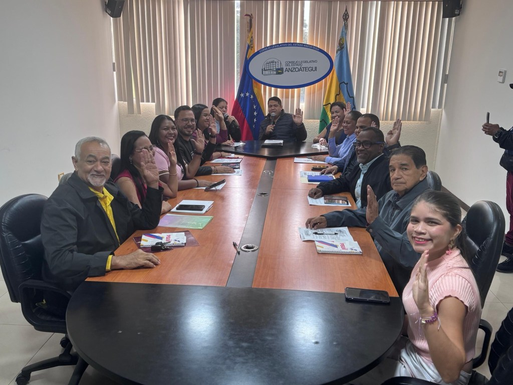 Cleanz aprueba recursos para continuar climatización en el Palacio de&nbsp;Justicia