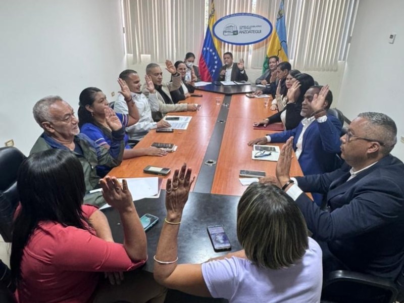 Cleanz respalda Peregrinación por la Paz y el fin de las&nbsp;Sanciones