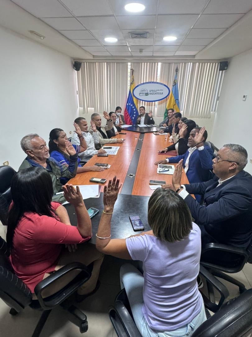 Cleanz respalda Peregrinación por la Paz y el fin de las&nbsp;Sanciones