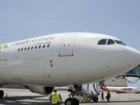 Pasajeros varados de  Láser Airlines en Maiquetía denuncian que la reprogramación podría ser para la próxima&nbsp;semana