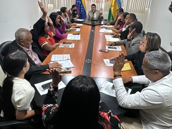 Cleanz aprueba recursos para Sigraed y&nbsp;Coranztur