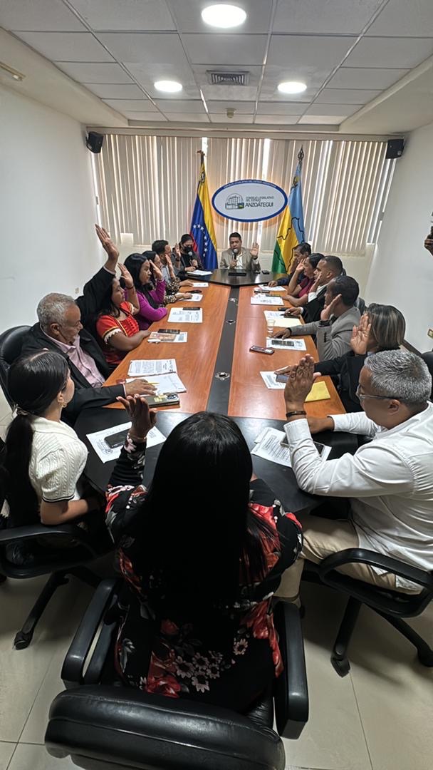 Cleanz aprueba recursos para Sigraed y&nbsp;Coranztur