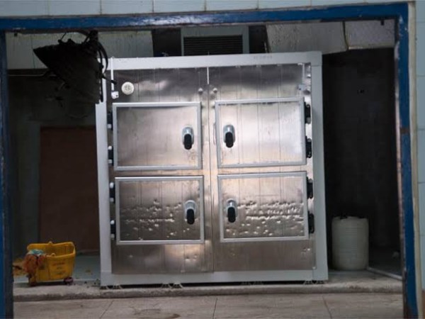 Conmoción en Barquisimeto: Mujer embarazada fue asesinada presuntamente por su&nbsp;pareja