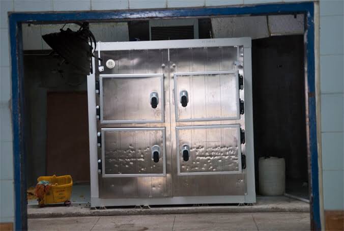 Conmoción en Barquisimeto: Mujer embarazada fue asesinada presuntamente por su pareja