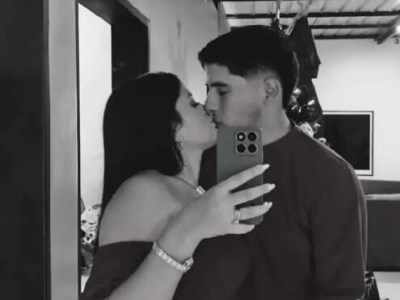 Se le metió «el demonio» y le quitó la vida a su esposa mientras participaban de una oración en una&nbsp;iglesia