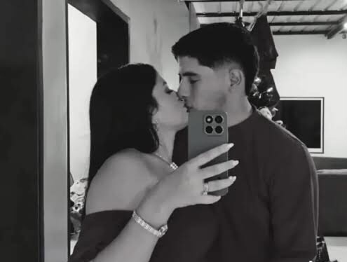 Se le metió «el demonio» y le quitó la vida a su esposa mientras participaban de una oración en una&nbsp;iglesia