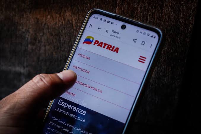 Inició pago del bono «Único Familiar» de abril por 7,095 de&nbsp;bolívares