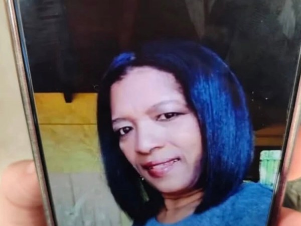 Jardinero asesinó a su pareja en Prados del&nbsp;Este