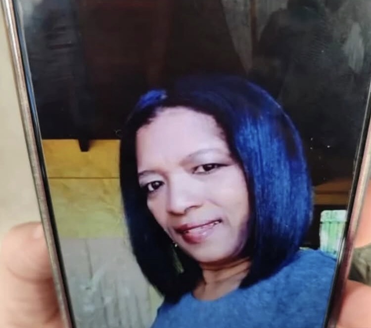 Jardinero asesinó a su pareja en Prados del&nbsp;Este