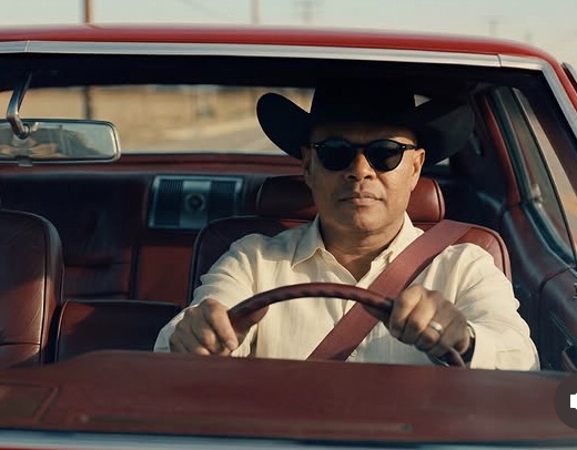 Familia de Rubby Pérez lanzó un video con IA a un año de la tragedia en la discoteca Jet&nbsp;Set&nbsp;