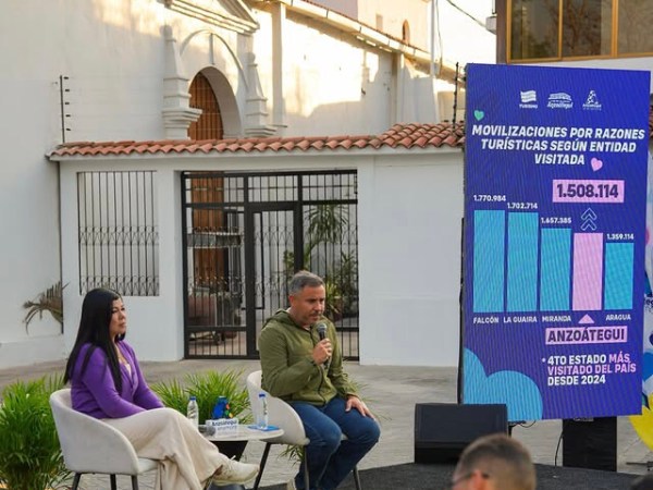 Barcelona contará con su primer hotel cinco estrellas a finales de&nbsp;2026