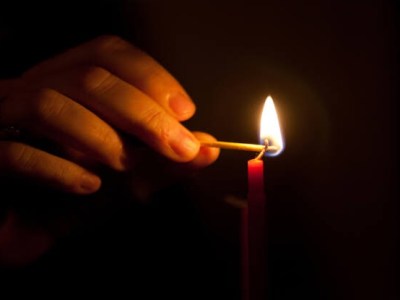 Habrá corte eléctrico programado en Lechería para este sábado por labores de&nbsp;mantenimiento