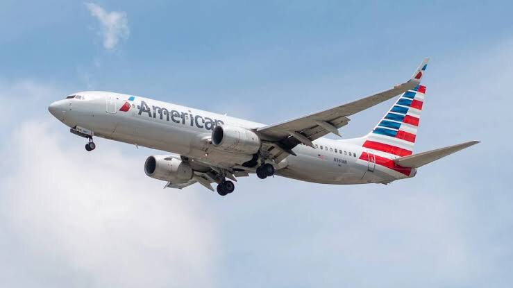 American Airlines reanudará vuelos directos entre Miami y Caracas para finales de&nbsp;abril