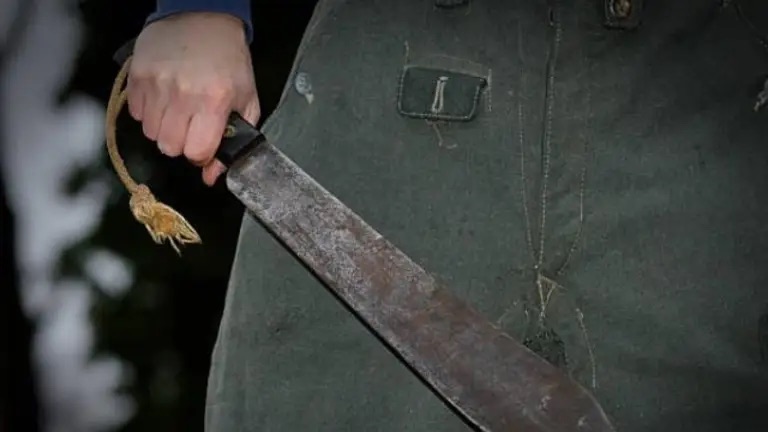 Conmoción en Miranda: hombre presuntamente asesinó a su madre mientras&nbsp;dormía