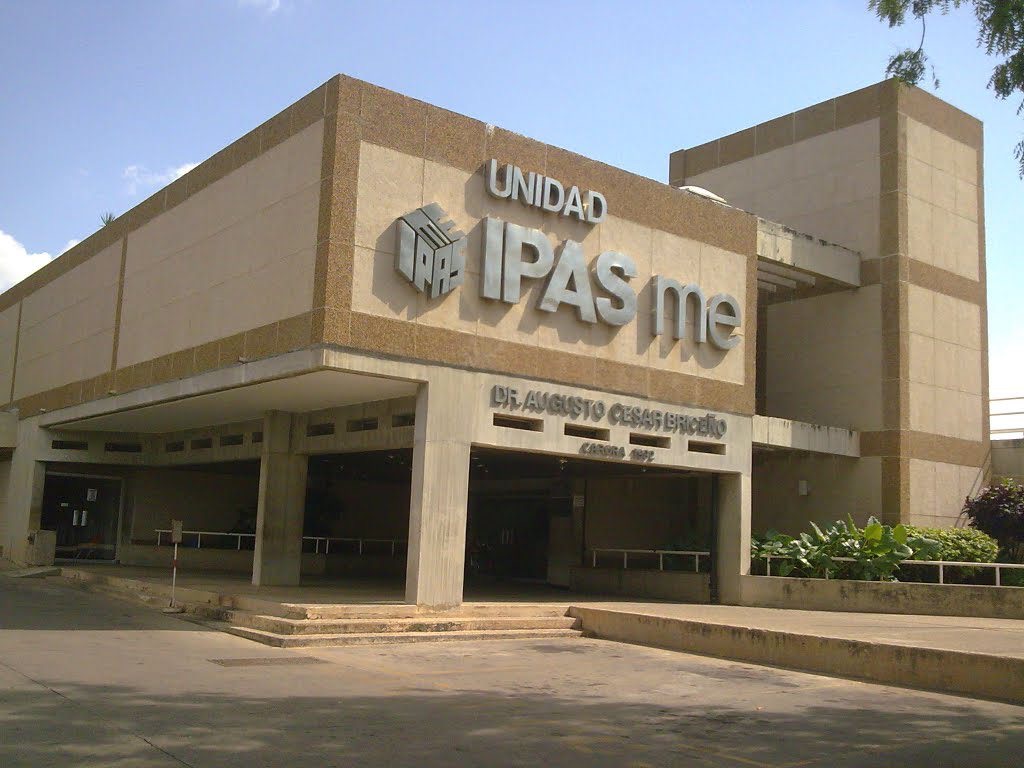 IPASME inicia Plan Nacional Quirúrgico&nbsp;para el sector&nbsp;educativo