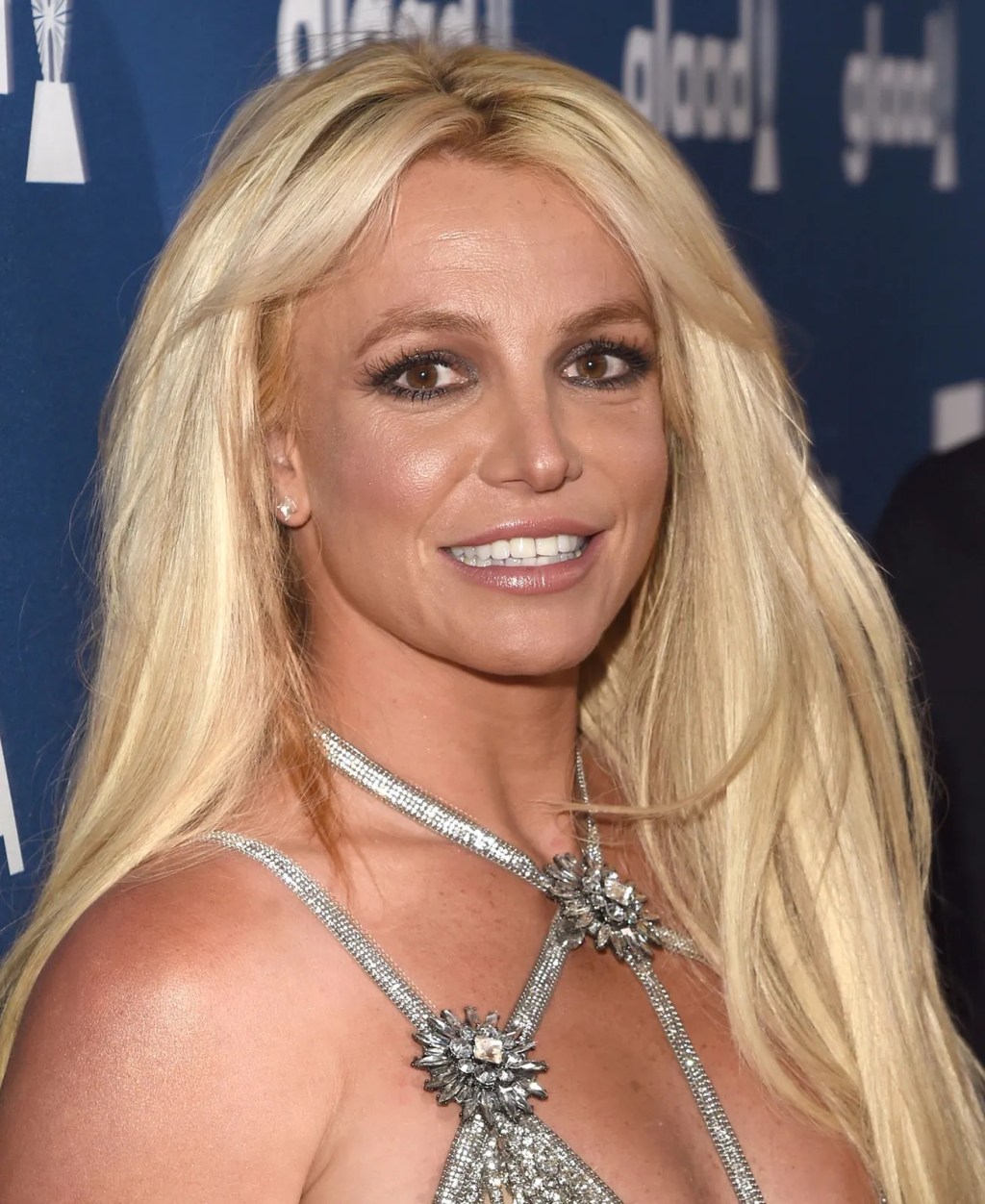 Britney Spears ingresó voluntariamente a&nbsp;rehabilitación