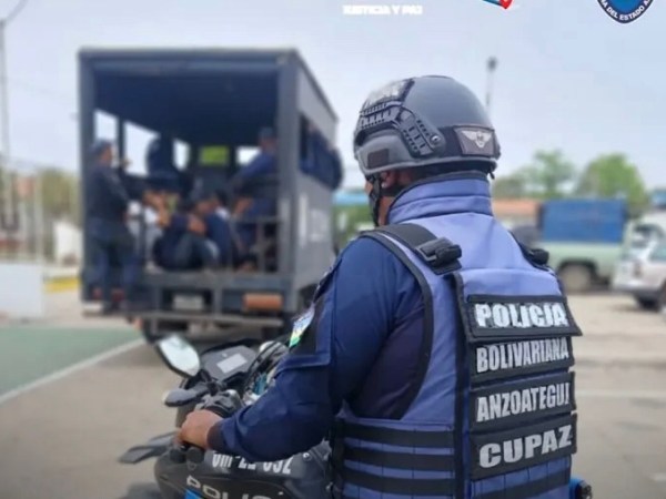 Tres detenidos por presunto abuso sexual contra una adolescente en&nbsp;Barcelona