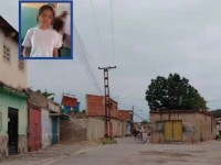 Conmoción en el estado Aragua por el hallazgo de una adolescente sin&nbsp;vida