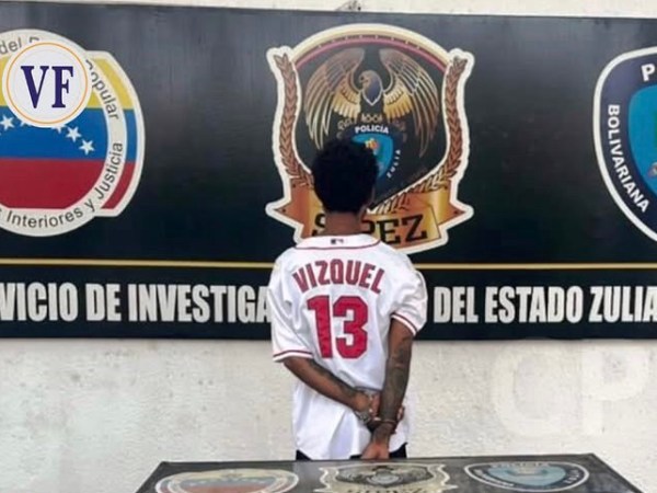 Trató de mutilar los genitales de un menor y casi es linchado por la&nbsp;comunidad