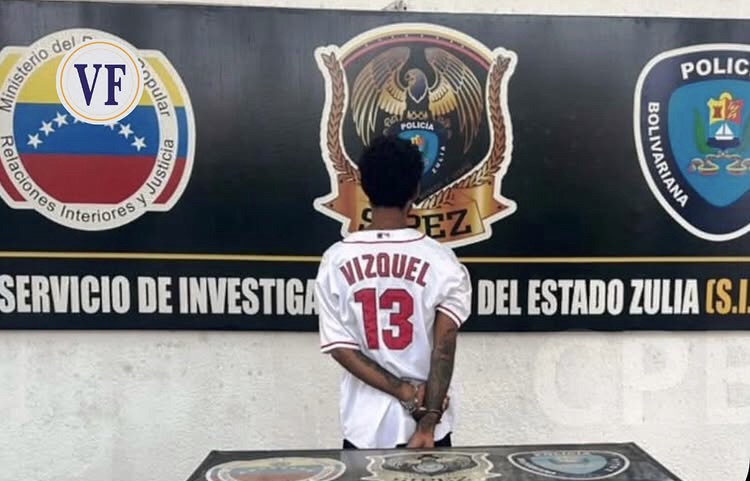 Trató de mutilar los genitales de un menor y casi es linchado por la&nbsp;comunidad