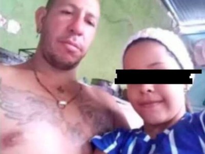 Informe forense descarta muerte violenta de menor hallada en Aragua: buscan a su&nbsp;padre