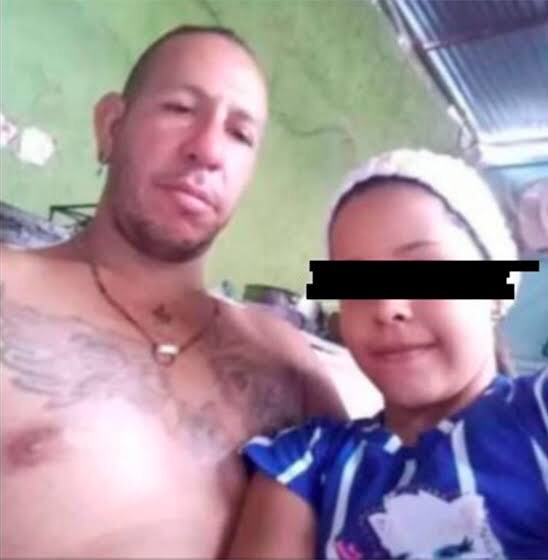 Informe forense descarta muerte violenta de menor hallada en Aragua: buscan a su&nbsp;padre