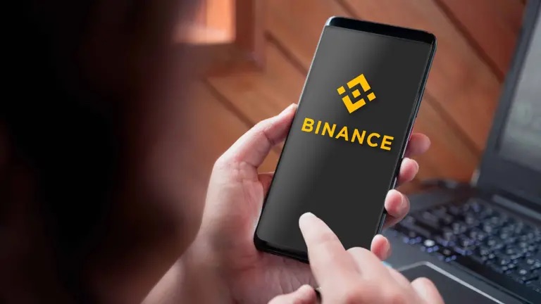 Binance incorporó tres bancos venezolanos a su plataforma&nbsp;P2P