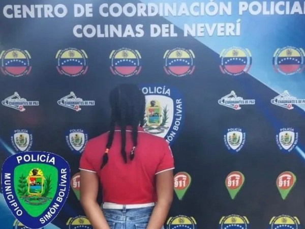 Detenida colectora en Barcelona tras agredir a una adolescente por no pagar el&nbsp;pasaje