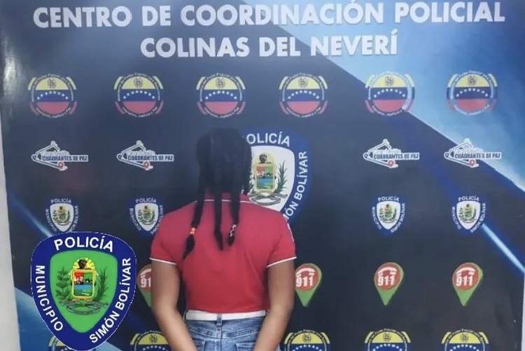 Detenida colectora en Barcelona tras agredir a una adolescente por no pagar el&nbsp;pasaje