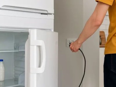 Mujer falleció tras sufrir descarga eléctrica cuando intentaba desenchufar la nevera en&nbsp;Guanipa