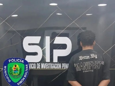 Apedrearon un BTR por no querer pagar el pasaje: dos jóvenes detenidos en&nbsp;Barcelona