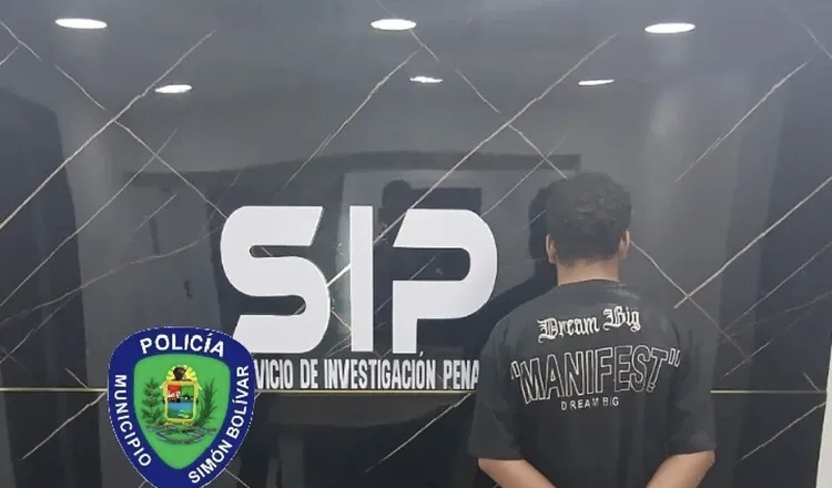 Apedrearon un BTR por no querer pagar el pasaje: dos jóvenes detenidos en&nbsp;Barcelona