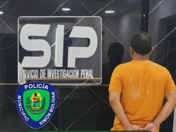 Detenido sujeto por presunto abuso sexual continuado contra su hijastra en&nbsp;Barcelona