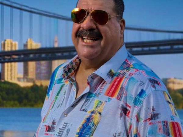 Maelo Ruiz arrancará gira de conciertos por Venezuela con una presentación en&nbsp;Barcelona