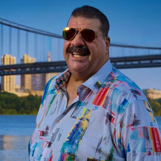 Maelo Ruiz arrancará gira de conciertos por Venezuela con una presentación en&nbsp;Barcelona