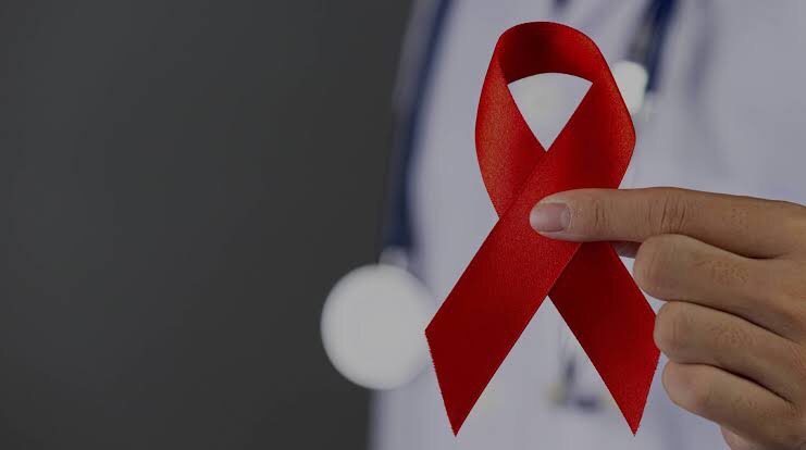 El VIH deja de ser una enfermedad terminal según la&nbsp;OMS