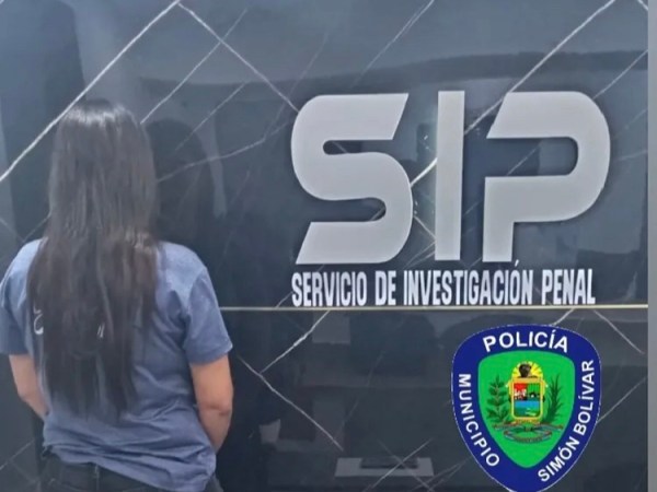 Aprehendida una mujer por maltrato animal en&nbsp;Barcelona&nbsp;