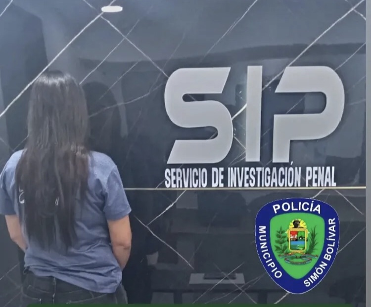 Aprehendida una mujer por maltrato animal en&nbsp;Barcelona&nbsp;