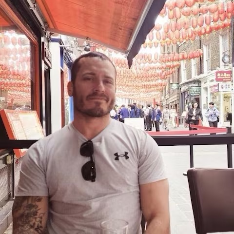 Arrestaron a militar de EEUU que apostó sobre la captura de Maduró y ganó 400 mil&nbsp;dólares&nbsp;