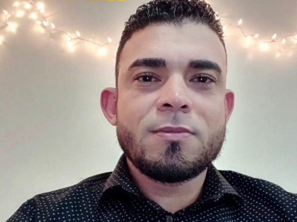 Falleció venezolano en Utah de un infarto fulminante mientras realizaba labores de&nbsp;jardinería