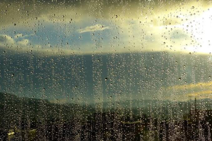 Inameh prevé lluvias y chubascos en varias regiones del país para este&nbsp;miércoles