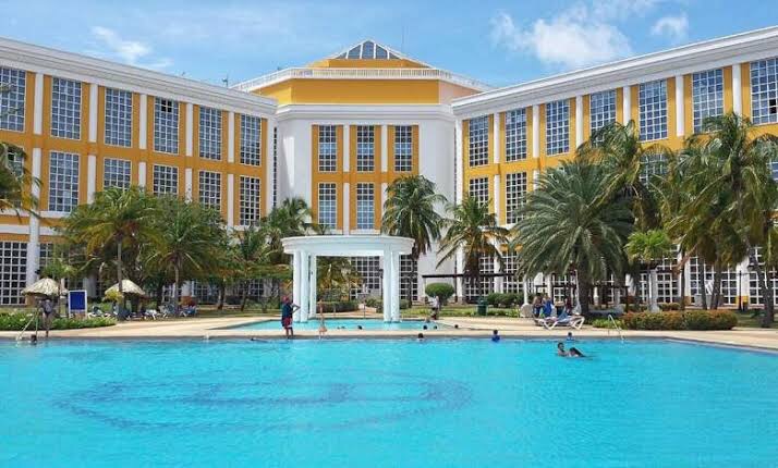 Fenahoven proyecta recuperación del sector hotelero ante interés de cadenas&nbsp;internacionales