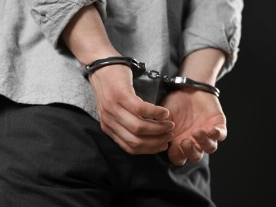 Aprehendido joven por presunta agresión sexual contra una quincuagenario en Sabana de&nbsp;Uchire