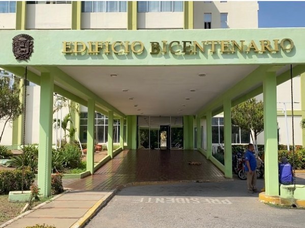 Cleanz inició evaluación del Informe de Gestión 2025 del Gobernador Luis&nbsp;Marcano