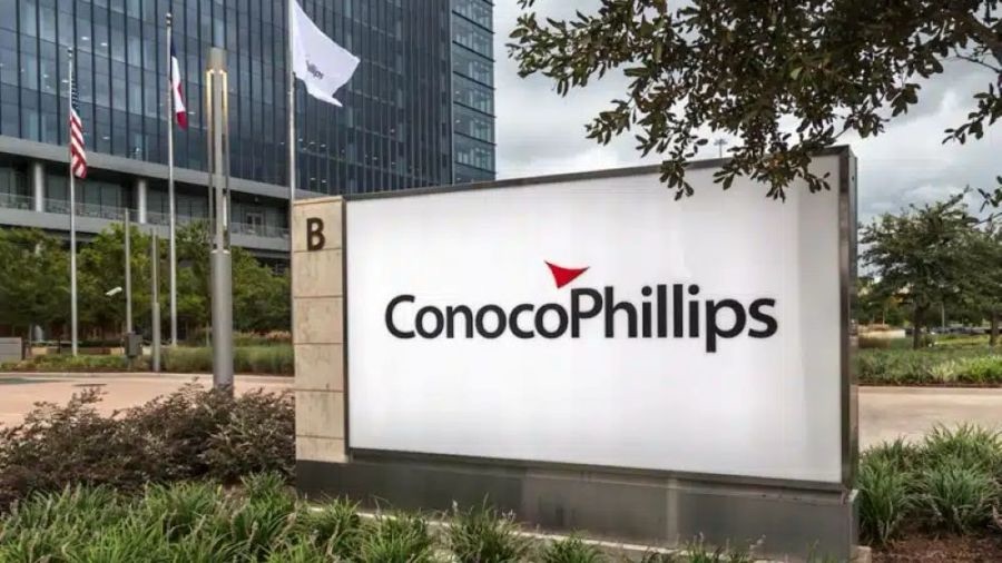 ConocoPhillips envía equipo técnico para evaluar su regreso al mercado petrolero venezolano