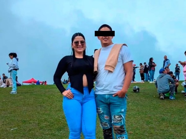 Aclaran femicidio de joven en Barquisimeto: autoridades aseguran que no se trató de “ataque&nbsp;demoníaco”