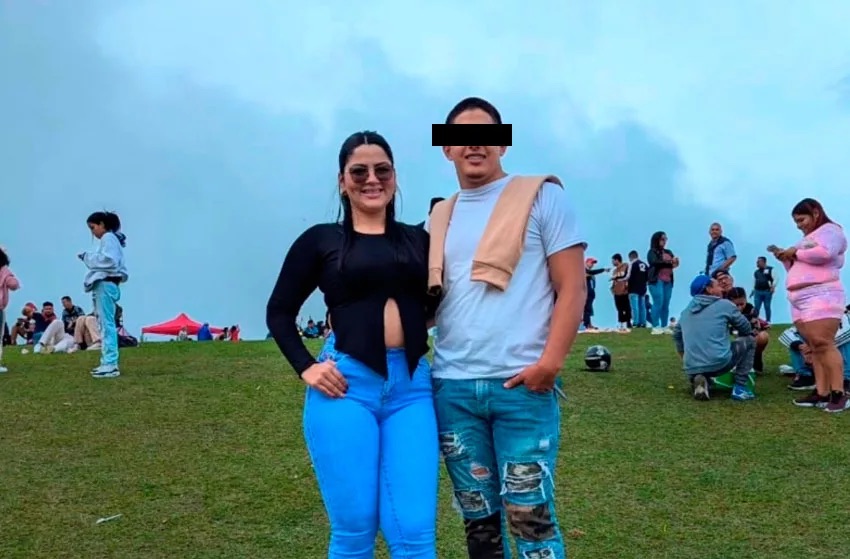 Aclaran femicidio de joven en Barquisimeto: autoridades aseguran que no se trató de “ataque demoníaco”