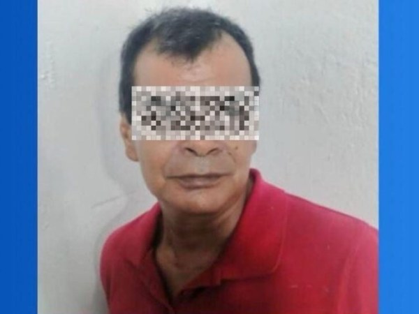 Ratificada privativa de libertad contra obrero acusado de abusar de estudiantes en El&nbsp;Tigre