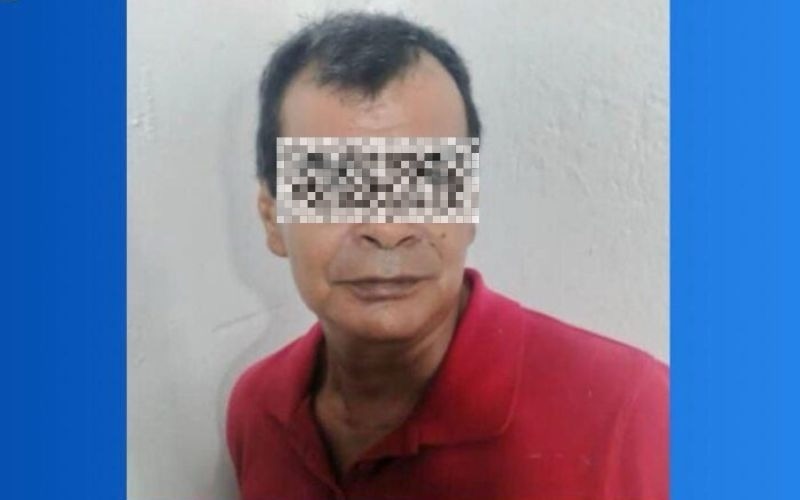 Ratificada privativa de libertad contra obrero acusado de abusar de estudiantes en El&nbsp;Tigre