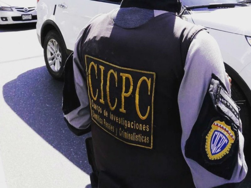 En Cantaura, Anzoátegui detuvieron a dos personas por comercio «ilícito» de&nbsp;medicamentos